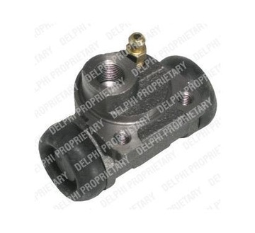 DELPHI CYLINDEREK HAMULCOWY CITROEN AX SAXO PEUGEO