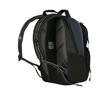 WENGER Cobalt plecak na laptopa 16