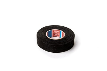 TAŚMA IZOLACYJNA PARCIANA TESA 19 mm / 15 m