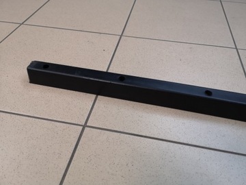 Бампер бампер резиновый бампер 700/40/35