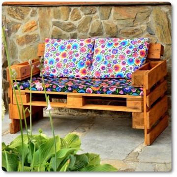 codura codura codura водостойкая РАЗЛИЧНЫЕ ФОТО СМЕШАНИЙ