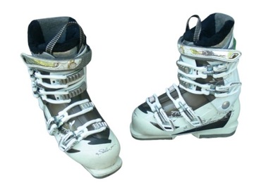 salomon divine 770 230