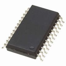 PT2313L SOP28 4xAudio procesor