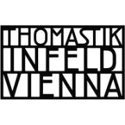 Thomastik VI100 Средние струны для скрипки 4/4