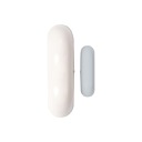 WIFI TUYA NEO датчик открытия/закрытия двери