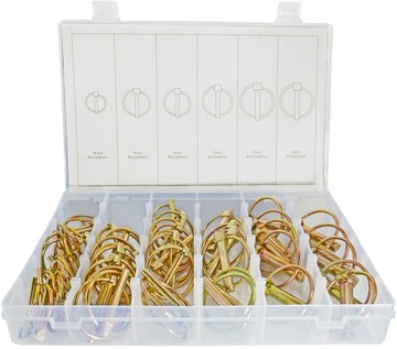 ФРЕЗЫ СО СТОПОРНЫМ КОЛЬЦОМ С КОЛЬЦОМ