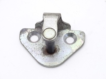 BOXER DUCATO JUMPER 02-06 @ RYGIEL DRZWI PRZÓD