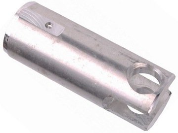 Tłok cylinder do BOSCH GBH 2-24 DFR DSR DSE 2 GAH 500