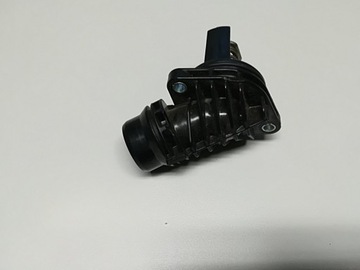 ASTRA IV ZAFIRA C 1.6 CDTI KRUCIEC TERMOSTATU