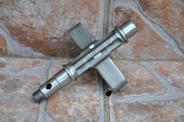 Вал Шатун Suzuki DR-Z DRZ DR Z 400 BDB