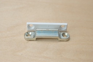 ДАВЛЕНИЕ ДВЕРИ ОКНО ОКНО ПЕТЛИ ПОЛОТНО ВНЕШНЕЕ УПЛОТНЕНИЕ