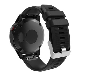 2 чехла GARMIN FENIX 5 5S 5X 6 6S 6X 7 S X PRO