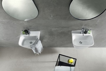 GRAND CAVE GRAPHITE STR R10 REKT 80*80 G2 м2 заказать