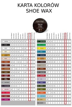 НАБОР ПАСТЫ ДЛЯ ОБУВИ, ВОСКОВАЯ ЩЕТКА MAZAK, ЧЕРНАЯ