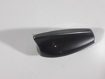 JAGUAR XF X260 16R АНТЕННА SHARK GPS-НАВИГАЦИЯ