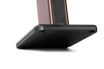 SS03 означает динамики Edifier S3000 PRO.