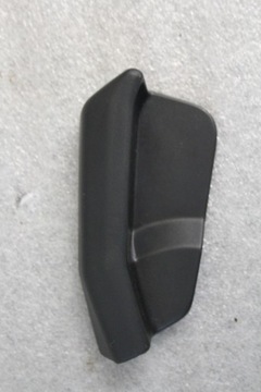 ELEMENT TAPICERKI ZAŚLEPKA VW ATLAS 3CN885598