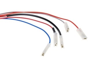 ИСКРОДАТ СТАТОРА ДЛЯ SIMSON S51 ELEKTR 6V