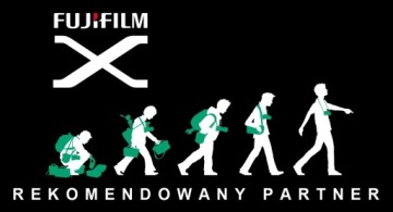 FUJIFILM XF 50mm F2.0 R WR ЧЕРНЫЙ