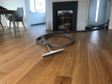 Присоска Retraflex 21,2 x 16,4 см белая