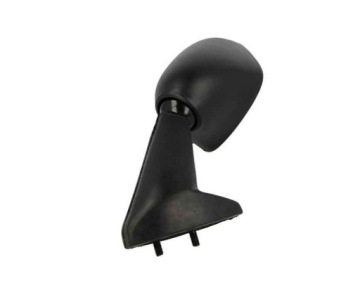 ЗЕРКАЛО YAMAHA FZS 600 FAZER 98-02 YZF R6 99-00 R