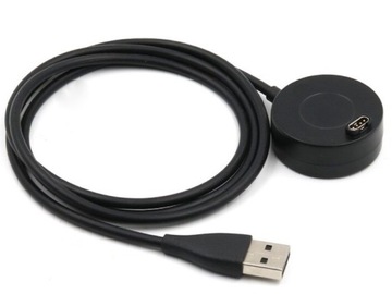 Ładowarka Dock do Garmin Forerunner 45 / 45S