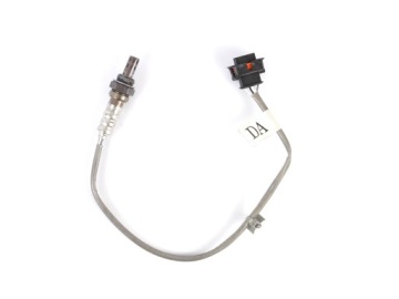 Sonda lambda OPEL Astra H Vectra C 1.6 1.8 oryginał GM NTK 55353812 