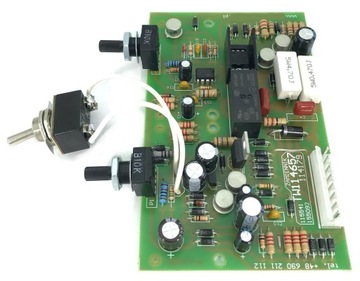 TW 114657 115541 155092 114179 Автоматический выключатель TW114657