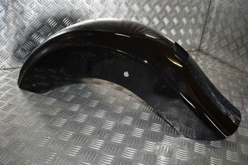 Błotnik tył tylny HARLEY DAVIDSON TOURING 09-18