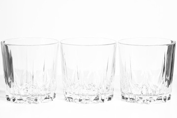 Подарок на мальчишник - канистра