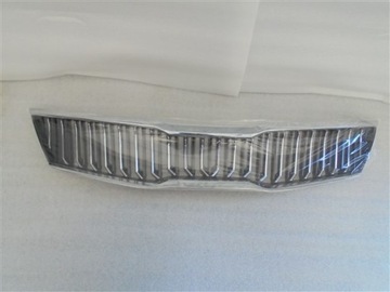 KIA OE 86350-1H500 MŘÍŽKA MASKA