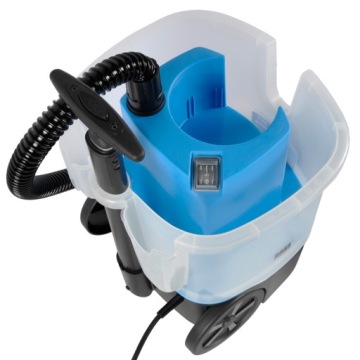 ЭЛЕКТРИЧЕСКИЙ ПОКРАСОЧНЫЙ ПИСТОЛЕТ ПОКРАСОЧНЫЙ ГЕНЕРАТОР