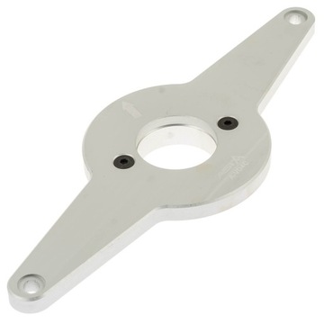 T10531 T10368 ИНСТРУМЕНТ ДЛЯ ДЕМПФЕРА ВИБРАЦИИ ВАЛА TFSI