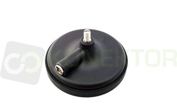 Оригинальный пиратский 62 -сантиметровый магнит Helikal Antenna CB