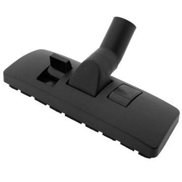 ЭКОНОМИЧНЫЙ КОМПЛЕКТ ДЛЯ ЦЕНТРАЛЬНОГО ПЫЛЕСОСА