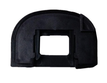 Наглазник Canon EC-II EC-2 EOS 1D 1Ds 1N 1V