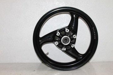 DUCATI MONSTER 696 796 1100 ЗАДНИЙ ОБОД