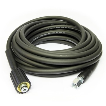 Wąż Przewód myjki MacAllister MacAllister MPWP140G