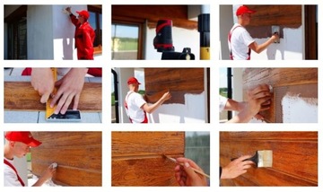 ТЕРМОЛЕП-Д КЛЕЙ ДИСПЕРСИОННЫЙ КОСБУД ДУБ СВЕТЛЫЙ 10кг