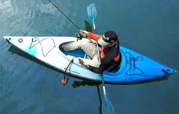 Эхолот Deeper Pro + Wi-Fi GPS + БЕСПЛАТНО