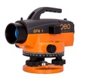 GEO FENNEL GFN 1 ПРОФЕССИОНАЛЬНЫЙ ОПТИЧЕСКИЙ УРОВЕНЬ