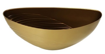 КРЫШКА ДЛЯ ЦВЕТОЧНОГО ВАЗОНА ДЛЯ ДЕКР - ОРХИДЕЯ