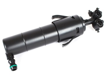 Opel Insignia DYSZA SPRYSKIWACZ REFLEKTORA PRAWY