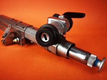 Ключ рулевой колонки VW Polo 6R 1.6 TDI 6r1419501fa / 5k0837202ad