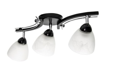 LAMPA FM3-93 dużo KOLORÓW seriaFM PRODUCENT