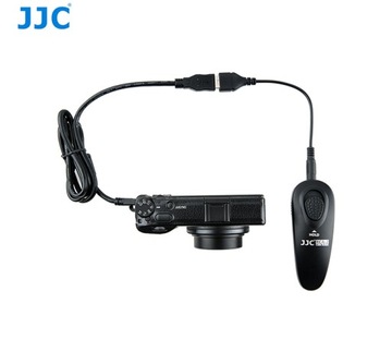 Пилот триггер CA3 CA-3 к Ricoh Theta S