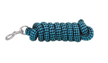 Шахматный недоуздок для лошади с карабином, недоуздок для лошади