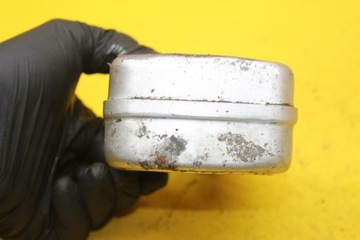 МАСЛЯНЫЙ ОХЛАДИТЕЛЬ T4 2.5 B 8M0376726-221