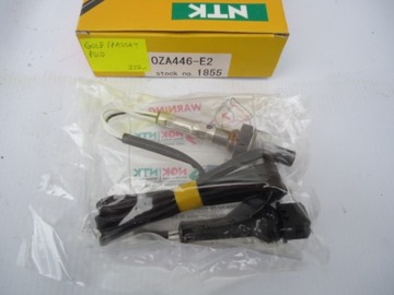 VW GOLF PASSAT POLO SEAT IBIZA SONDA OZA446-E2
