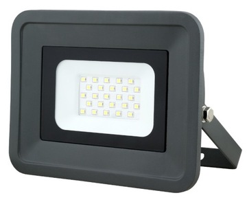 SMD 10 Вт SMD Halgogen Led Floyd Flood